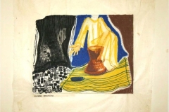 shreyamukherjee_collectingpersonalities2004