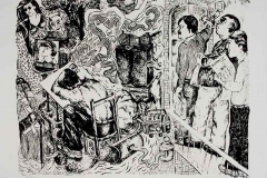 sukanjadas_untitled1994
