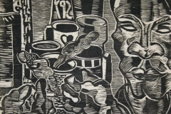 sukanjadas_untitled2006