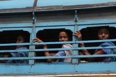 travelling2007