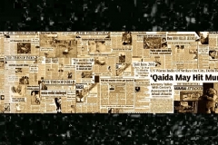 vibhagalhotra_wherearewegoing2006_digitalartwork