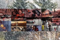 vibhagalhotra_wherearewegoing2006_digitalwork_web