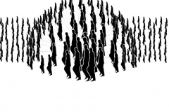vibhagalhotra_wheredowecomefrom2006_interactivework