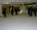 img_8280