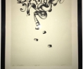 21895159_10212654926241249_1744976183_o