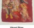 Vikrant Bhise_INDIA