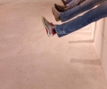 21767157_10213092347278565_421669054_o