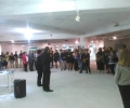 inaugurazione Festival 2
