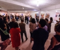 inaugurazione Festival1