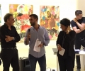 inaugurazione Festival3