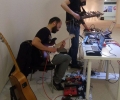 18053479_10211670665617412_892723145_o