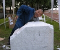 DSCN0931