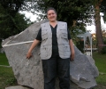 DSCN0933