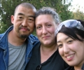 DSCN0966