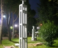 DSCN0970