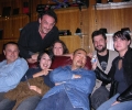 DSCN0986