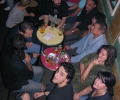DSCN0988
