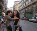 DSCN0997