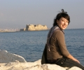DSCN1011