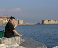 DSCN1012