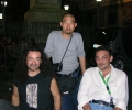 DSCN1026