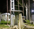 DSCN1050