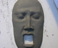 DSCN1060