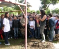 DSCN1063