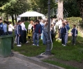 DSCN1069