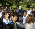 DSCN1076