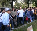 DSCN1080