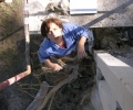 DSCN1105