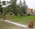 DSCN1155