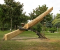 DSCN1161