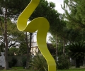 DSCN1181