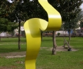 DSCN1185