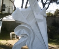 PICT0002