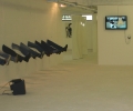 Campania Senses al CAM10