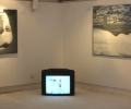 Campania Senses al CAM12