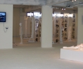Campania Senses al CAM15