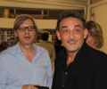 Campania Senses al CAM2