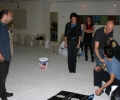 Campania Senses al CAM20