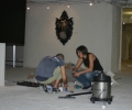 Campania Senses al CAM23
