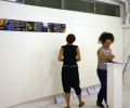 Campania Senses al CAM24
