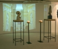 Campania Senses al CAM6