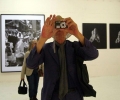 Campania Senses al CAM8