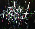 front werkschàu