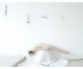 miriam_wuttke_ashes_remains__performance_by_miriam_wuttke__photo_by_petrov_ahner__kunsthaus_tacheles__sept_3_2012