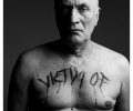 petrov_ahner_alexander_rodin_victim_of_banks_photo_