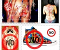 ashish_ghosh_just_say_no__photo_installation